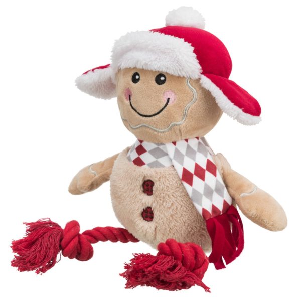 Trixie X Mas Spielzeug Weihnachten – Bild 5