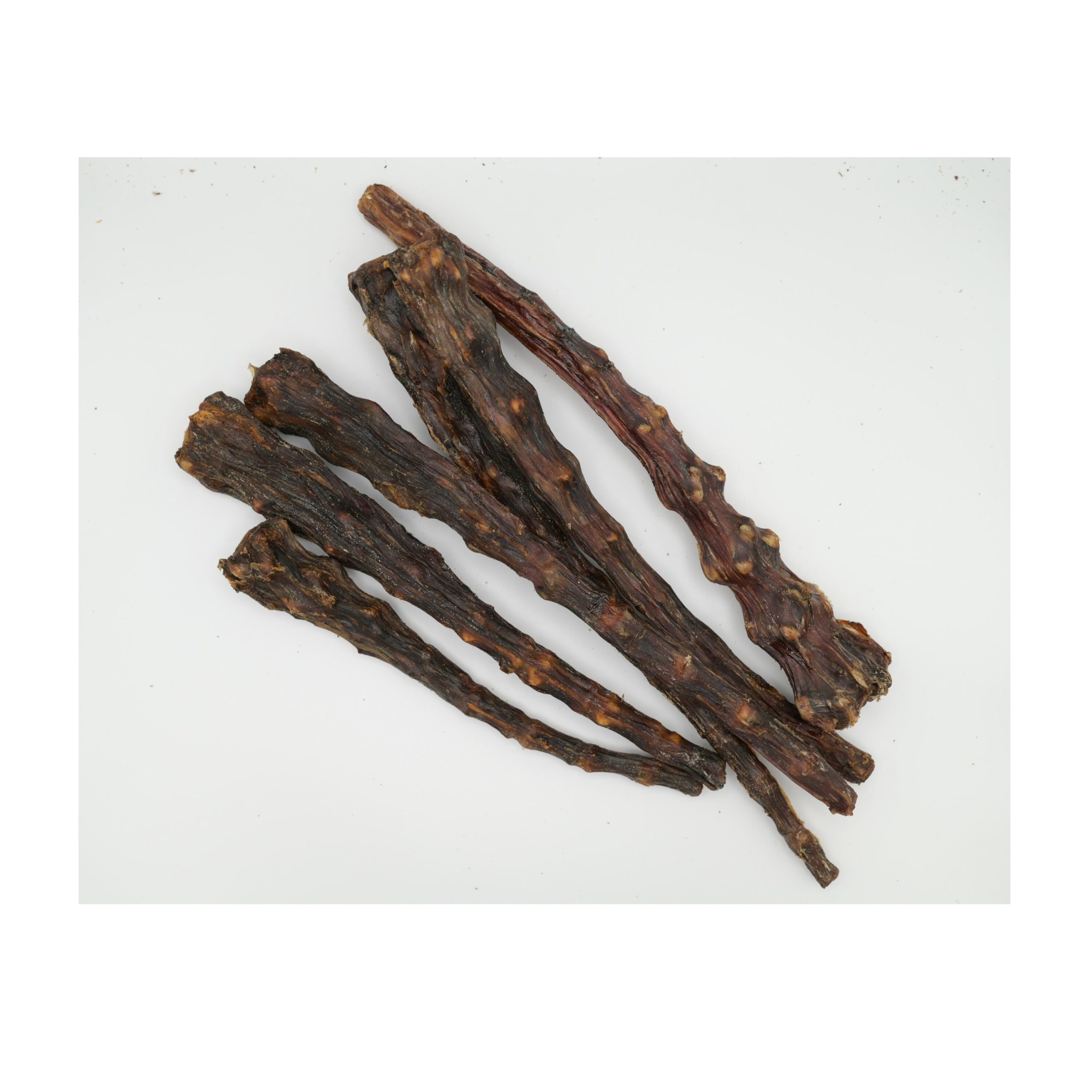 Pferdeschwanzspitzen ca. 30cm