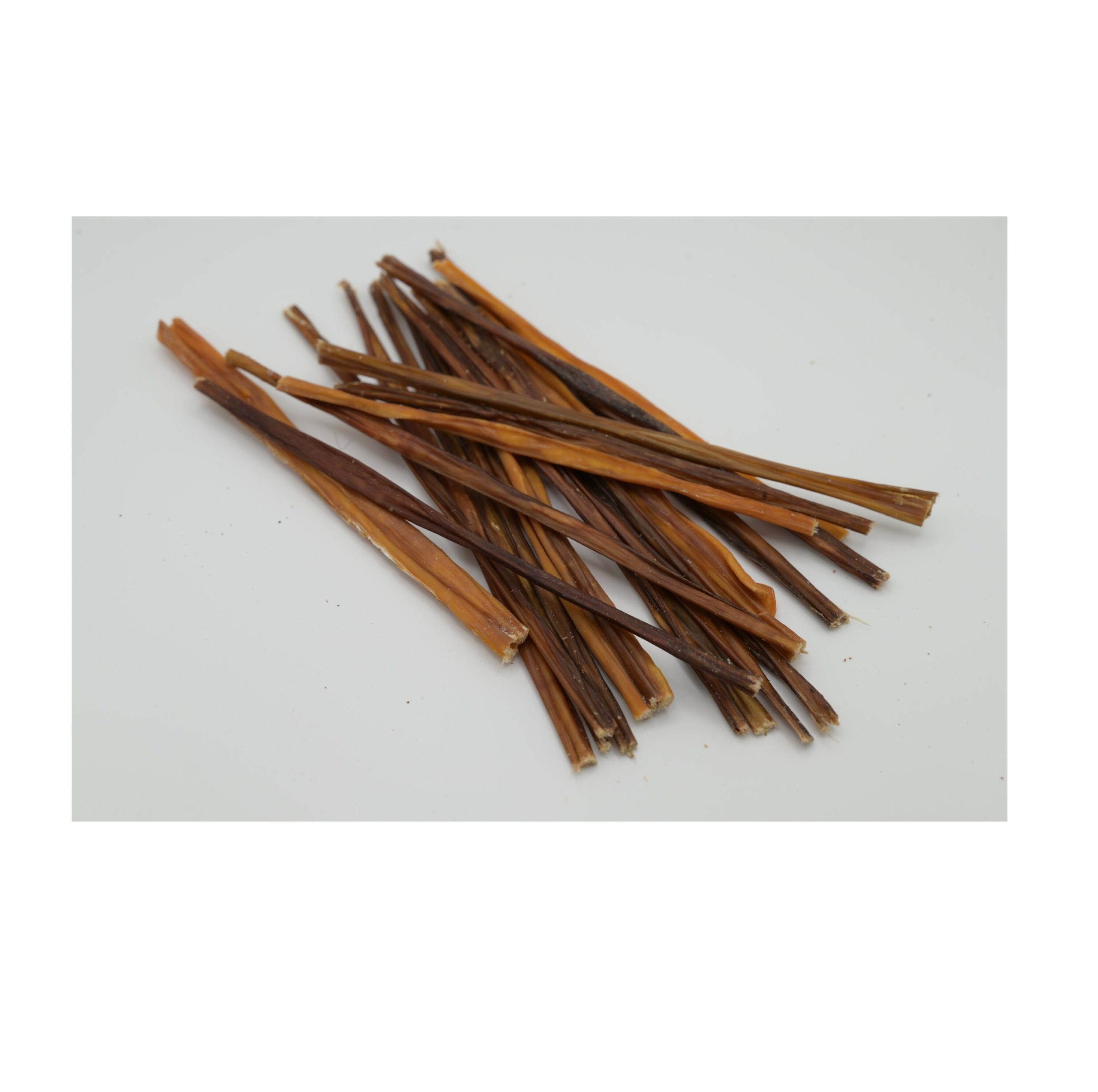 Spaghettinos 60g - Schweinedarm getrocknet