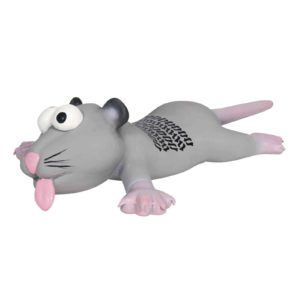 Trixie Ratte 22cm