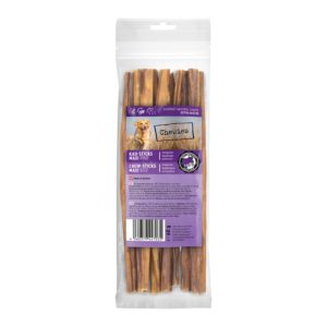 Chewies KAU-STICKS Maxi Rind 60g