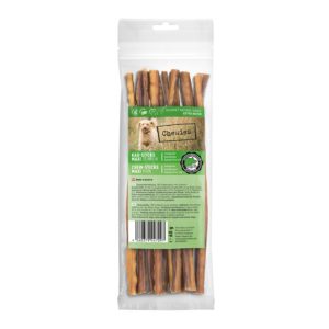 Chewies KAU-STICKS Maxi Schwein 60g
