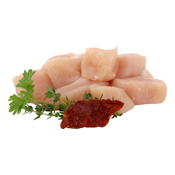 Pawsome! Adult Huhn 85g – Bild 5