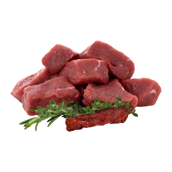 Pawsome! Adult Rind 85g – Bild 5