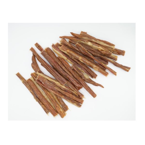 Pferdesticks 100g