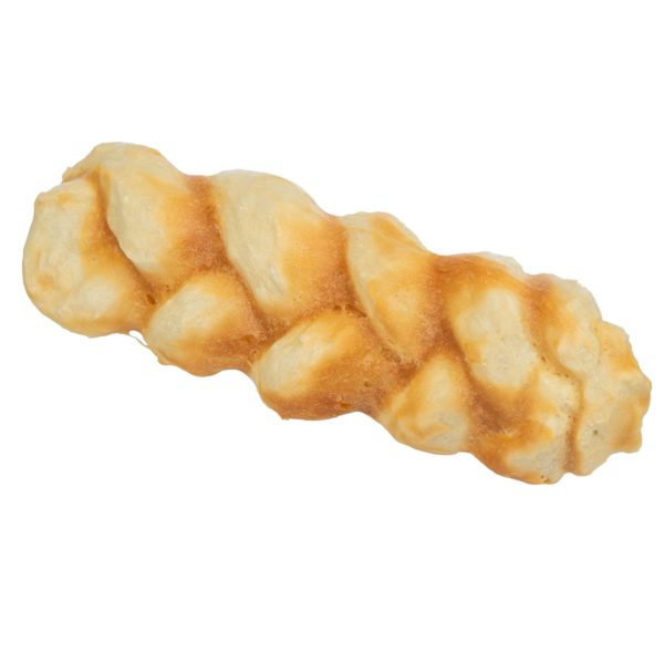 Trixie Denta Fun Braid – Bild 2