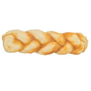 Trixie Denta Fun Braid