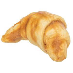 Trixie Denta Fun Croissants