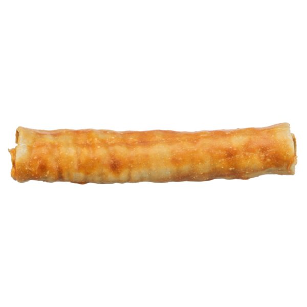 Trixie Denta Fun Roll 165g – Bild 2