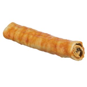 Trixie Denta Fun Roll 165g