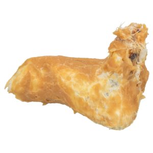 Trixie Snack Dips 120g