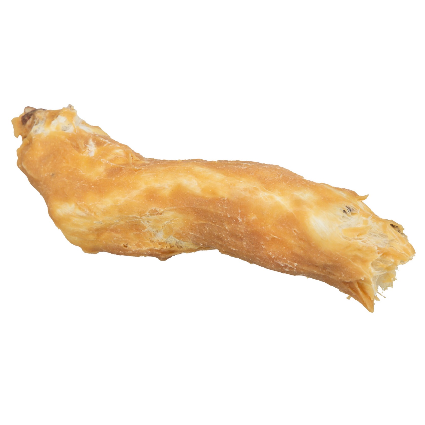 Trixie Snack Dips 120g – Bild 2