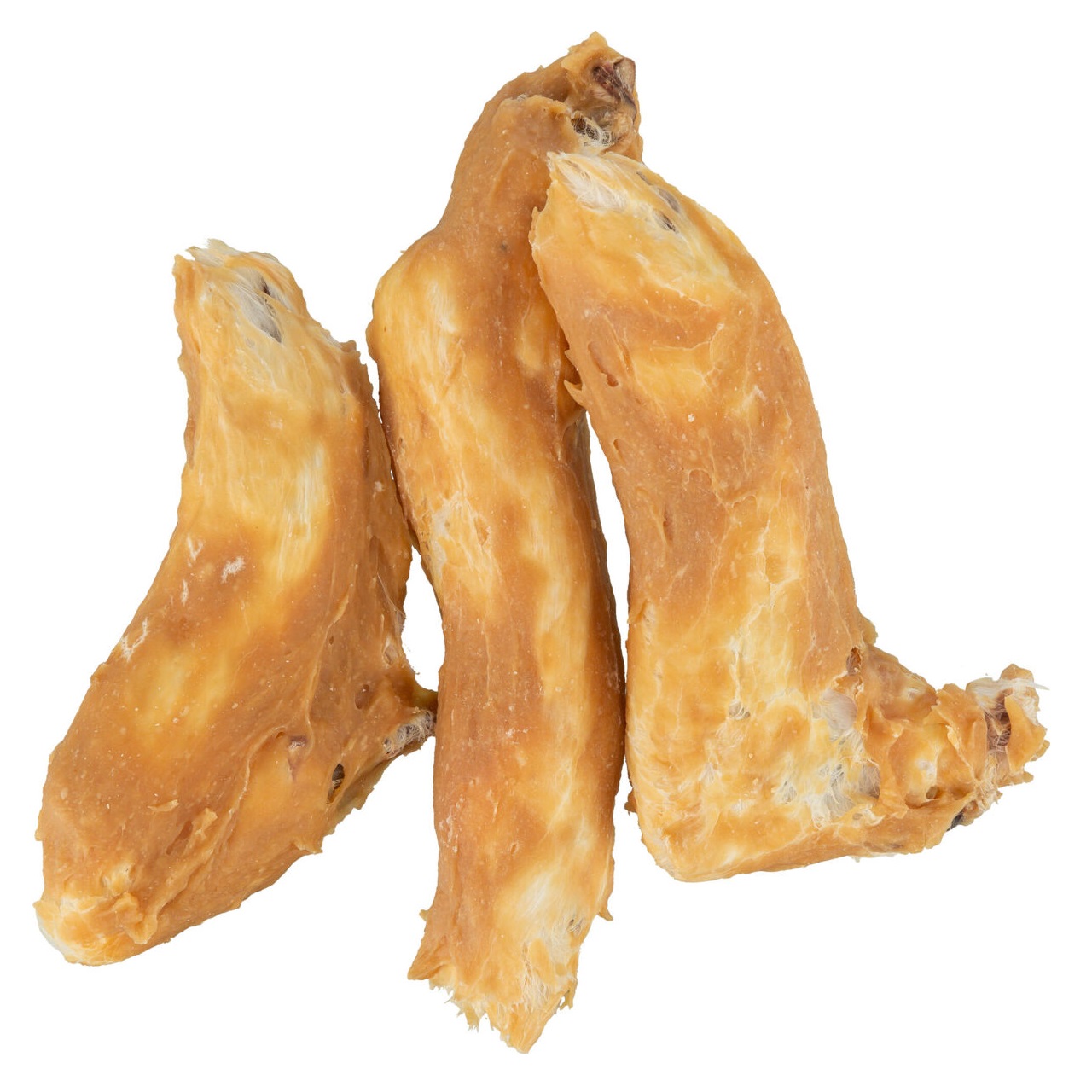 Trixie Snack Dips 120g – Bild 3