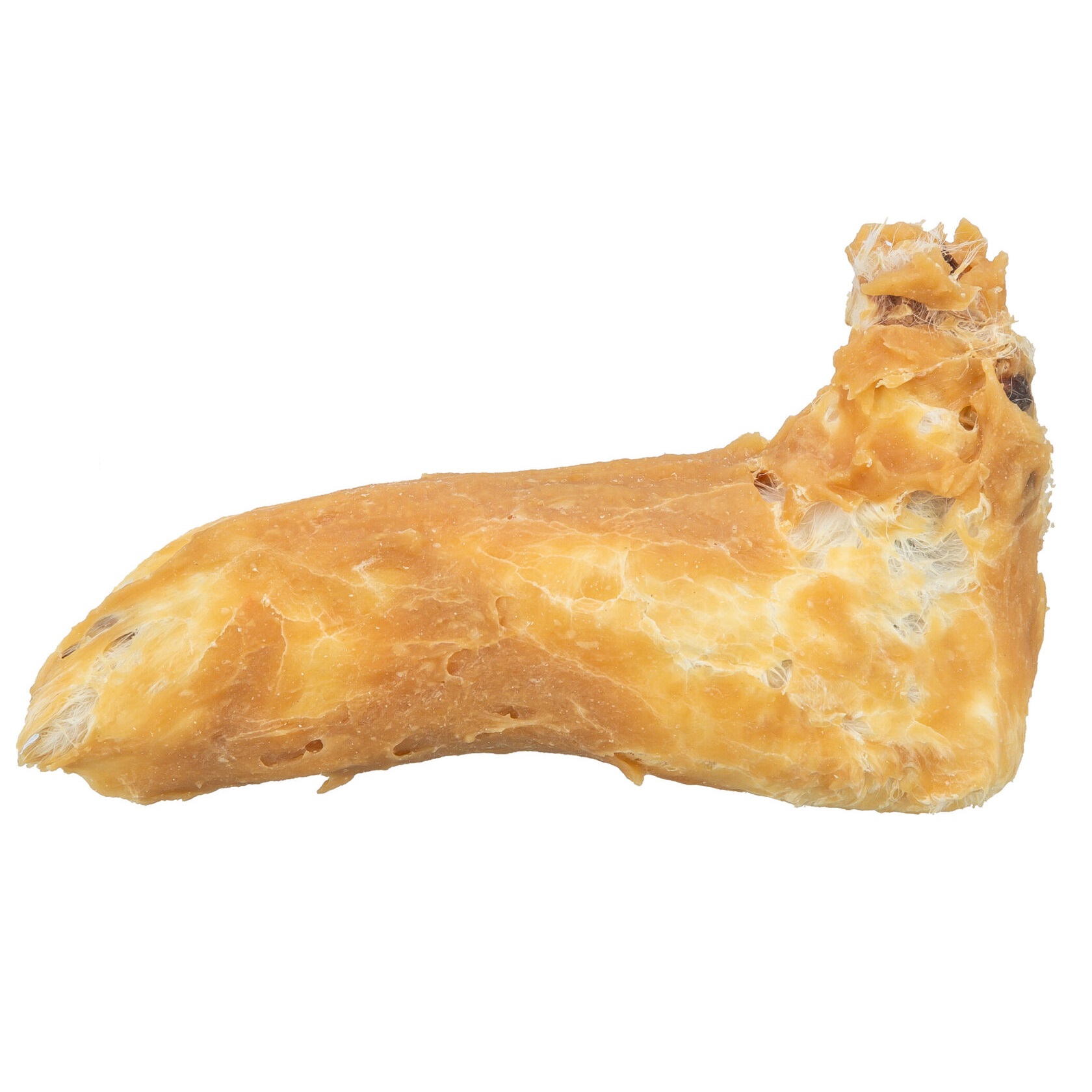 Trixie Snack Dips 120g – Bild 4