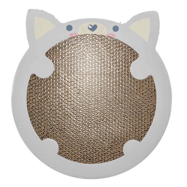 Trixie Junior Kratzpappe – Bild 2