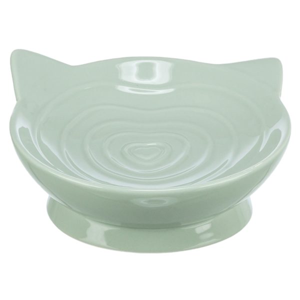 Trixie Keramiknapf Viviana 0,15 ltr
