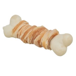 Trixie Marbled Chickies mit Huhn&Kabeljau,100 g