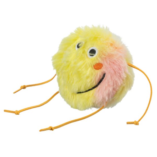 Trixie Monster 10cm – Bild 2