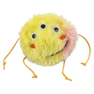 Trixie Monster 10cm