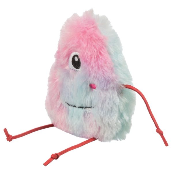 Trixie Monster 12cm – Bild 2