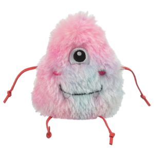 Trixie Monster 12cm