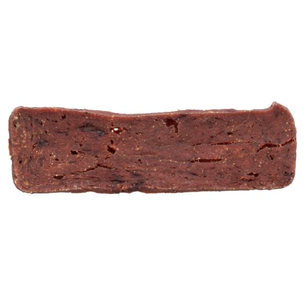 Trixie Premio Filets Lamm 80g – Bild 3