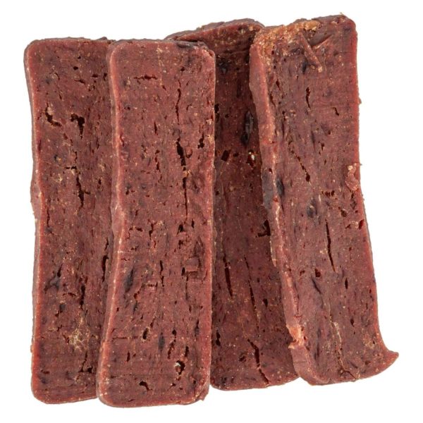 Trixie Premio Filets Lamm 80g – Bild 4
