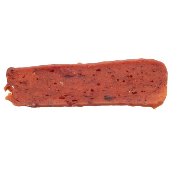 Trixie Premio Filets Rind 80g – Bild 2