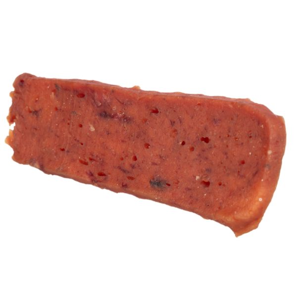 Trixie Premio Filets Rind 80g – Bild 3