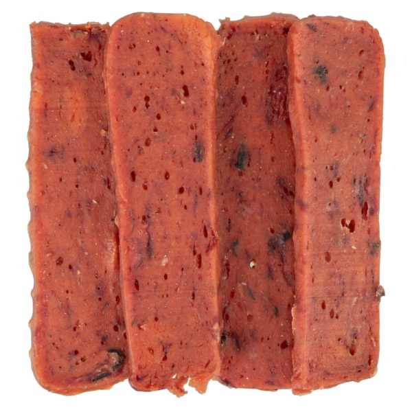 Trixie Premio Filets Rind 80g – Bild 4