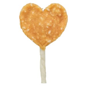 Trixie Premio Lolly mit Huhn&Reis 10cm, lose