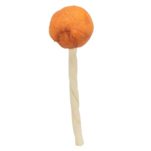 Trixie Premio Lolly mit Kabeljau 9cm, lose