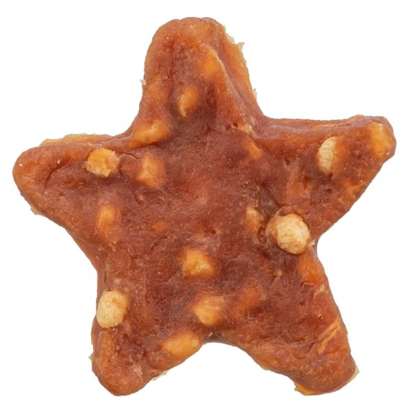 Trixie Premio Stars mit Huhn&Reis 100g – Bild 2
