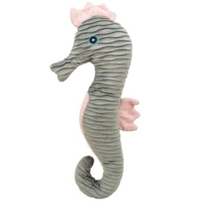 Trixie Seepferdchen Plüsch 50cm