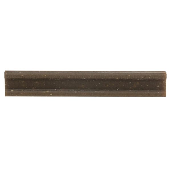 Trixie Vegane Dentros mit Petersilie 500g – Bild 2