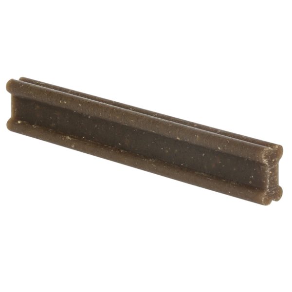 Trixie Vegane Dentros mit Petersilie 500g – Bild 3