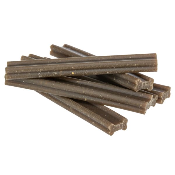 Trixie Vegane Dentros mit Petersilie 500g – Bild 4
