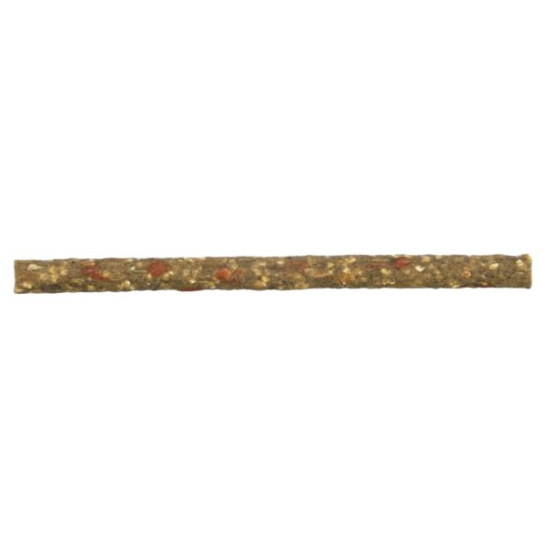 Trixie Vegane Sticks 100g – Bild 3