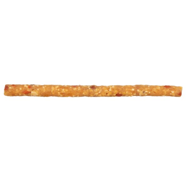 Trixie Vegane Sticks 100g – Bild 4