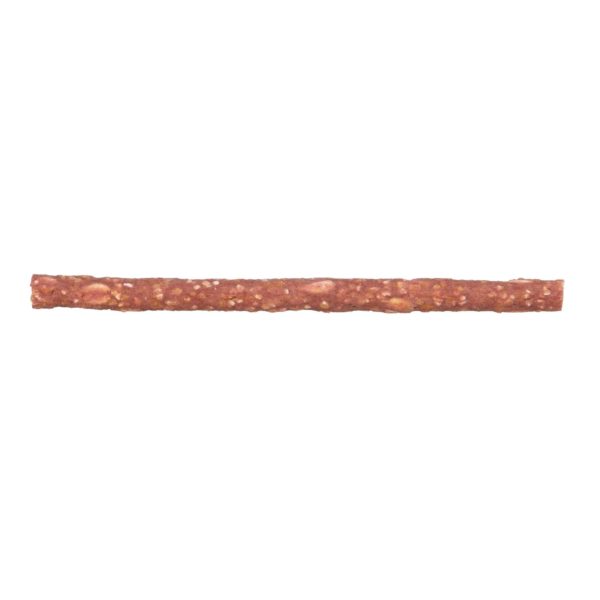 Trixie Vegane Sticks 100g – Bild 5