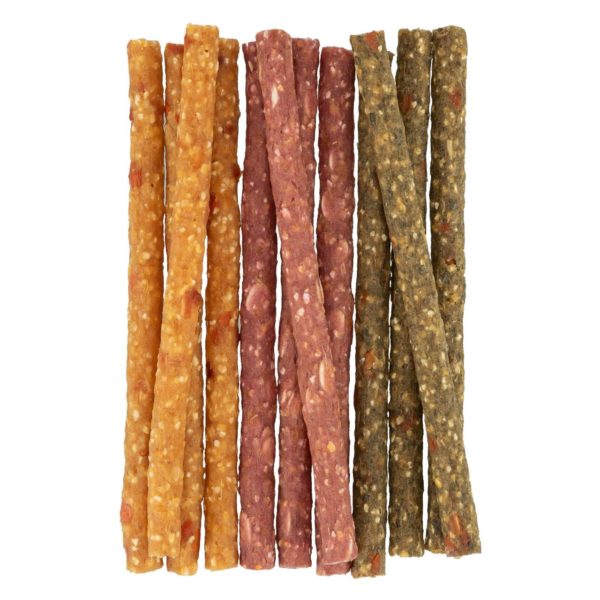 Trixie Vegane Sticks 100g – Bild 6