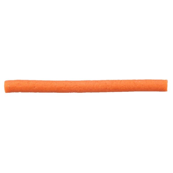 Trixie Vegane Sticks 120g – Bild 3