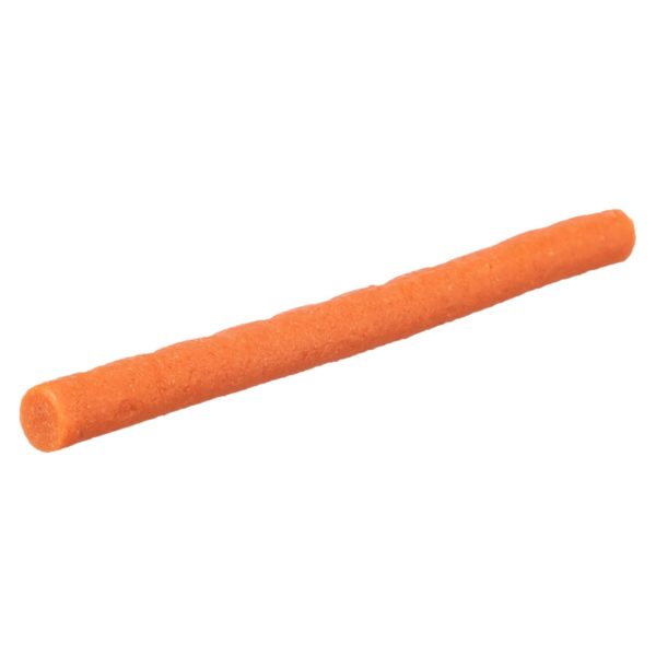 Trixie Vegane Sticks 120g – Bild 4