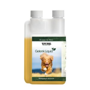 Tjure Gelenk Liquid