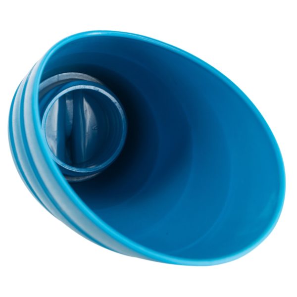 Trixie Flasche mit Trinknapf – Bild 6