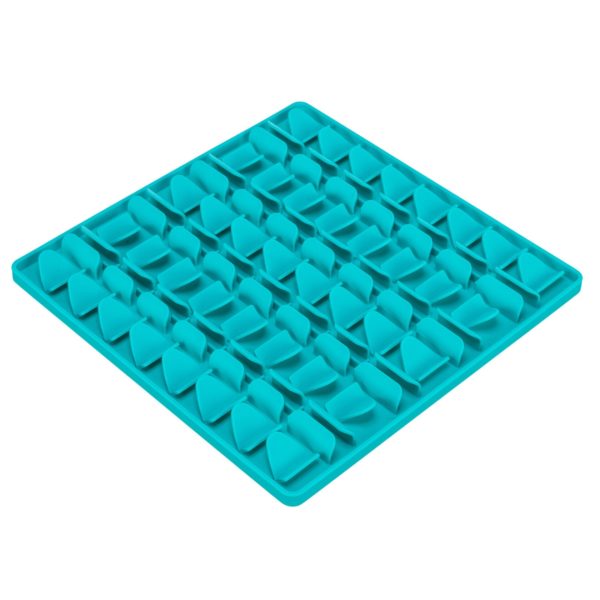 Trixie Lick’n'Snack Matte 30cm – Bild 2