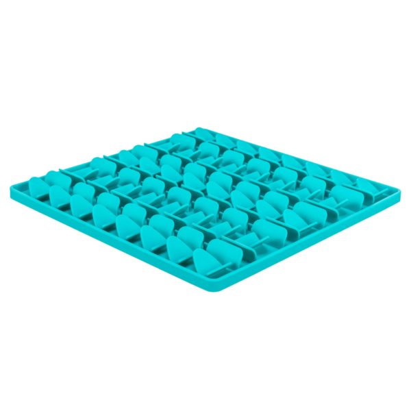 Trixie Lick’n'Snack Matte 30cm – Bild 3