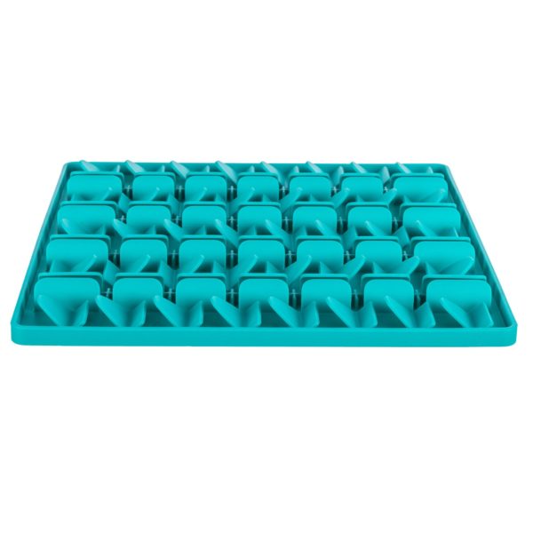 Trixie Lick’n'Snack Matte 30cm – Bild 4