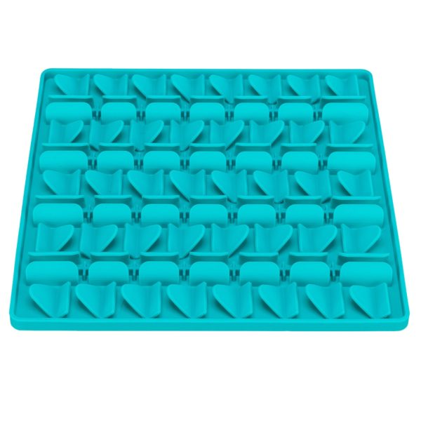 Trixie Lick’n'Snack Matte 30cm