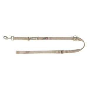 Trixie Premium Verlängerungs-Leine 2m